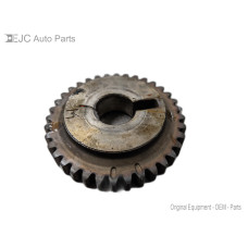 15R416 Exhaust Camshaft Timing Gear For 05-07 Nissan Murano  3.5